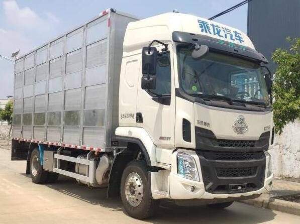 EZW5180CCQL6\ݔ܇
