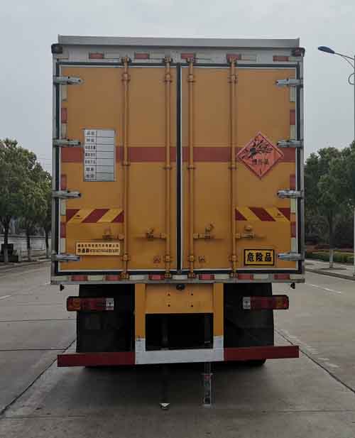 AͨHCQ5187XQYLZ6ͱ\(yn)ݔ܇