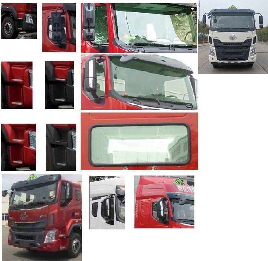 AͨHCQ5187TQPLZ6͚ƿ\ݔ܇