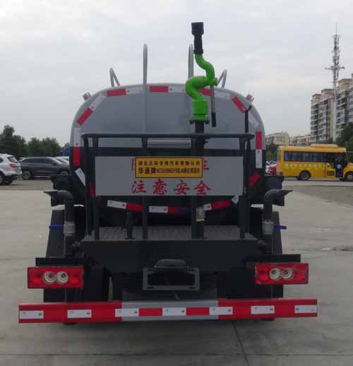 AͨHCQ5098GPSBJ6;G܇(ch)